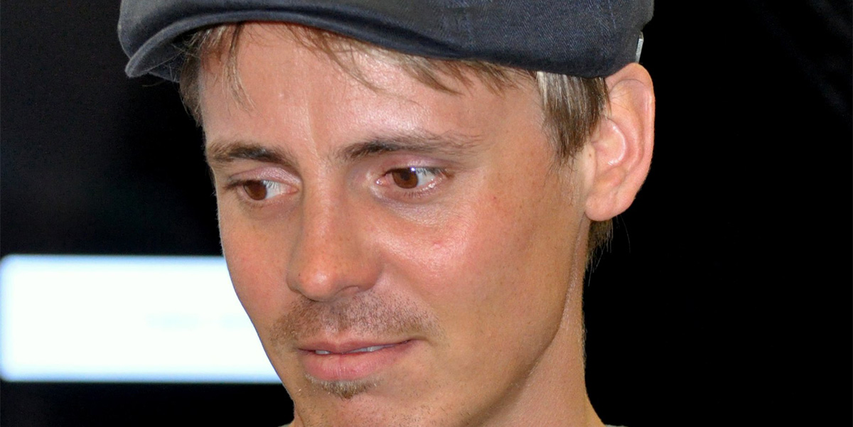 Soome tuntud näitleja restoran pandi kinni, kuna veetoru jäätus ära