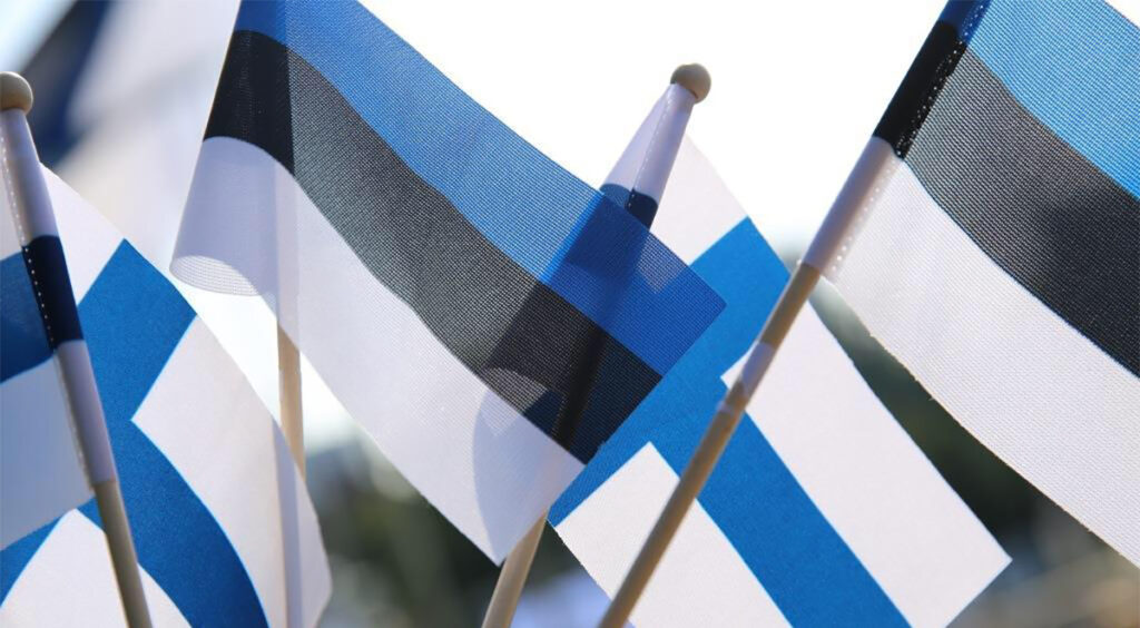 Soomest hakatakse Eesti vange Eestisse üle viima