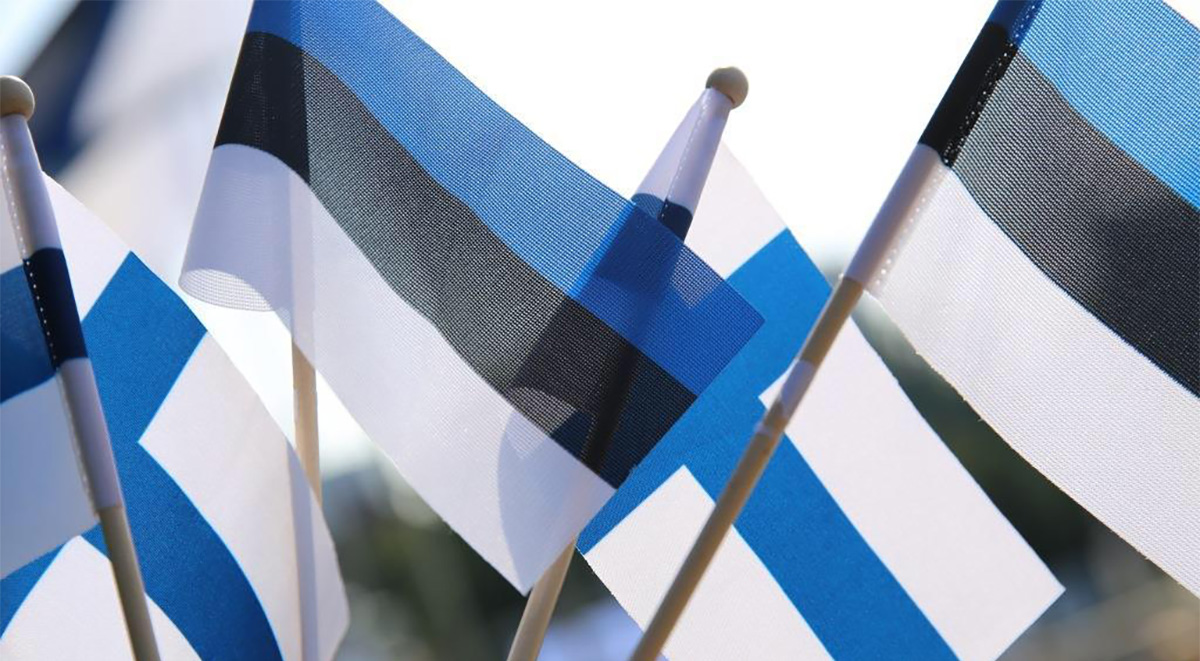 Soomest hakatakse Eesti vange Eestisse üle viima