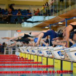 “Spordipühapäev” uurib, kuidas olümpiaujula projekt edeneb