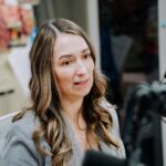 STAR FM I Andragoog Ekaterina Seliste: täiskasvanul on raske õppimiseks aega leida aga lahendus on olemas