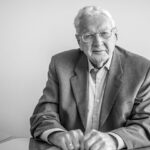 Suri matemaatik Leo Võhandu