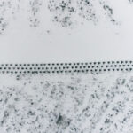 Suur sõda läheneb: Poolas alustati keset talve tankitõrjevahendite paigaldamist piirile