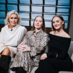 Sveta Grigorjeva: ühiskond ei premeeri kriitilise naise arvamust