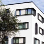 Tallinn palub kliimaministeeriumil muuta hoonete energiatõhususe metoodikat