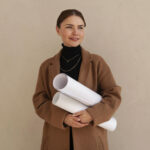 Tallinn toob õpetajateni uued metoodilised materjalid kirjanduse õpetamiseks