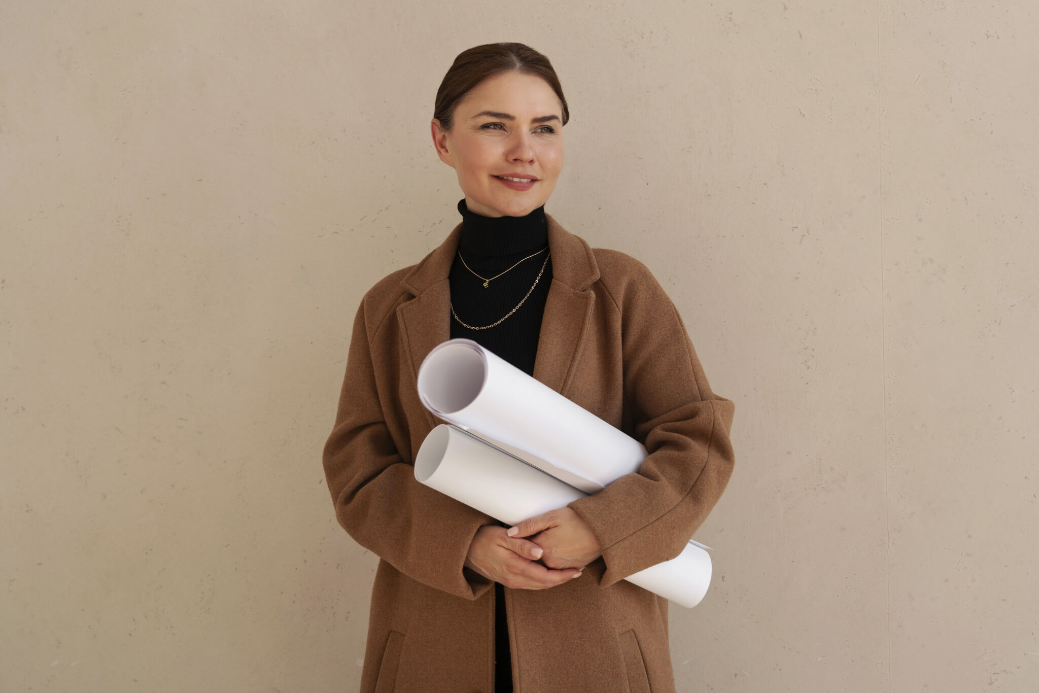 Tallinn toob õpetajateni uued metoodilised materjalid kirjanduse õpetamiseks