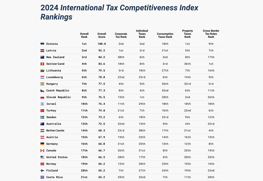 Talvekülm võib väikelaste nahal esile kutsuda külmaallergiat
