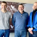 TÄNA | “Võimla” kaardistab olümpiakoondise hetkeseisu