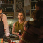 Tatter Balti riikide koostöös valminud “Täiuslikest võõrastest”: selline mudel töötas väga hästi