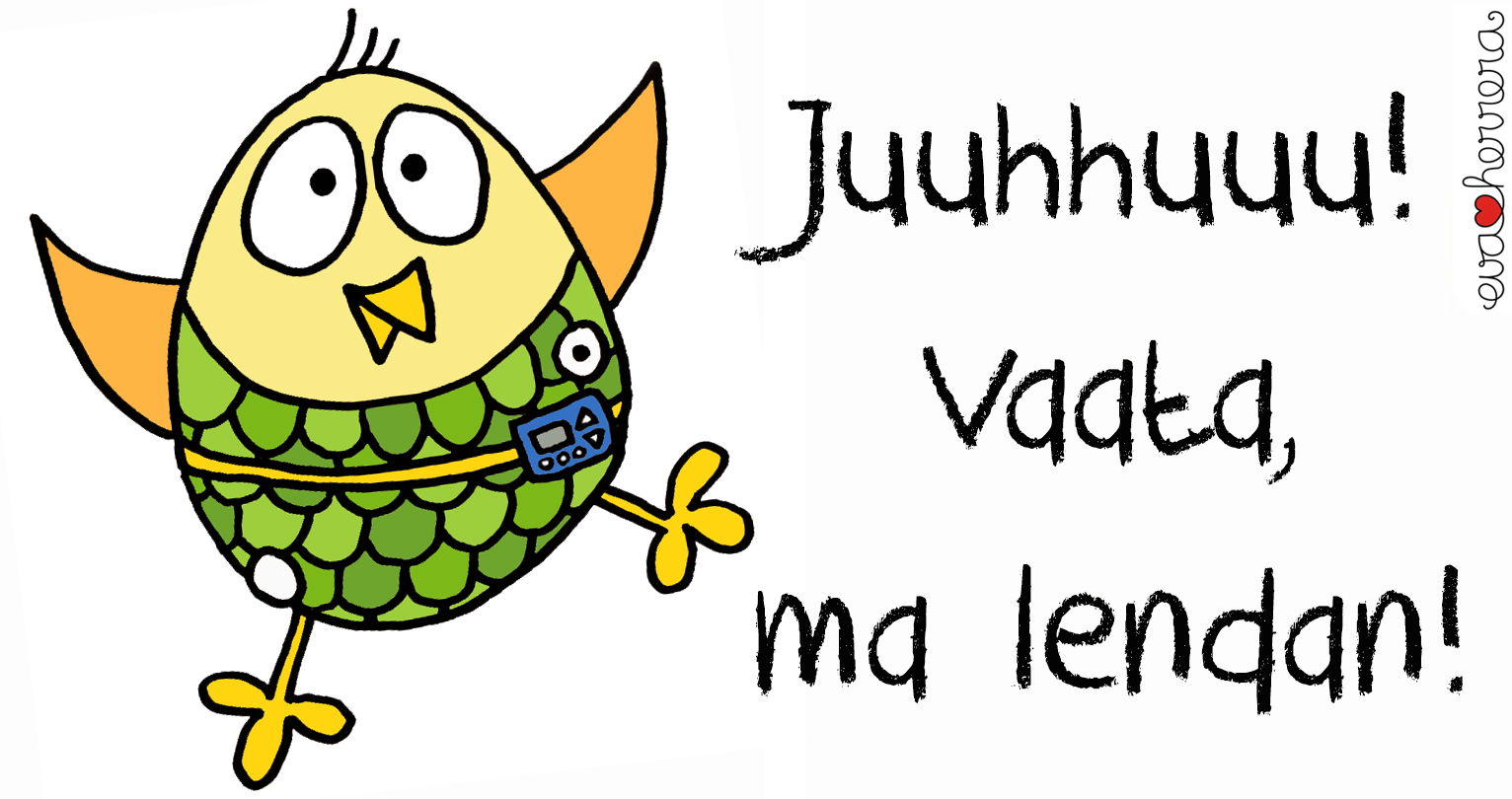 Teadlased kinnitavad: see lihtne abimees aitab sul stressi maandada