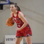 Teder jagas Itaalias korvisööte, Adler jätkas USA-s suurepäraselt