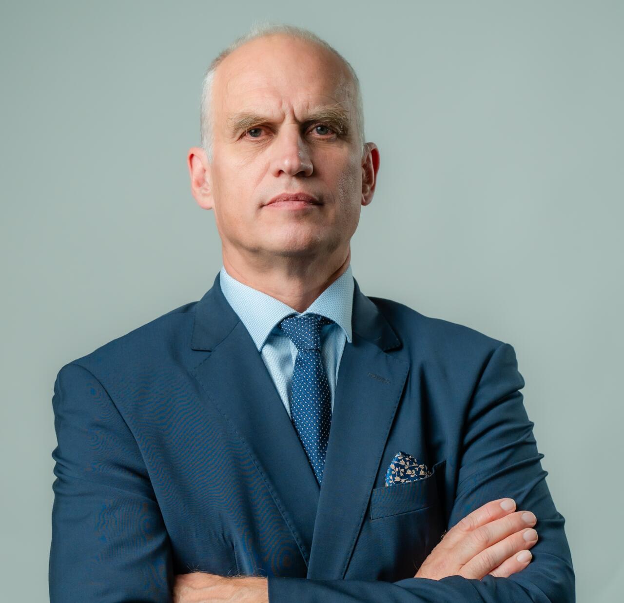 Teeseldud hoolivus Ukraina vabadusvõitluse suhtes