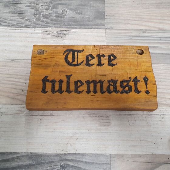 TERE TULEMAST, JÕULUBEEBID! Ida-Tallinna keskhaiglas on jõululaupäeval sündinud juba viis beebit