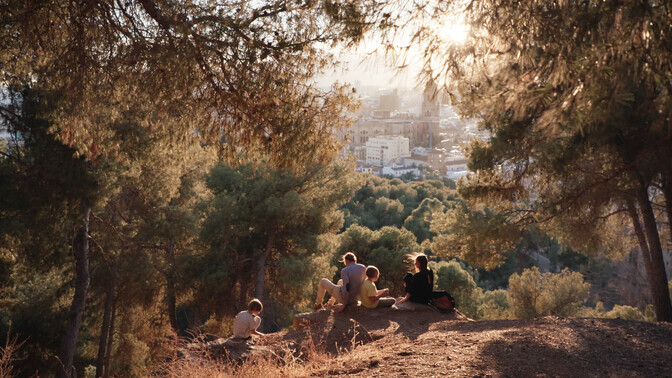 Terje Toomistu uus doksari “Piirideta põlvkond” esilinastub Tartu ja Tallinna kinodes