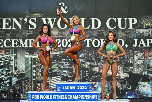 TERVIS | Kuigi oodatav eluiga on jõudsalt tõusnud, siis miks on tervena elatud aastate arv tasapisi langemas?