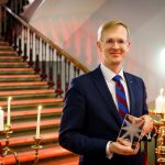 Tööinspektsioon avalikustas tööriista, mille abil saab hinnata, kas töökeskkond vastab nõuetele