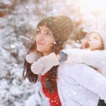 Traagiliste juhtumite ärahoidmiseks on oluline teadlik tegutsemine ja ennetus