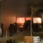 Traagiliste juhtumite ärahoidmiseks on oluline teadlik tegutsemine ja ennetus