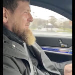 Tšetšeenia liider lükkas ümber jutud, et on suremas