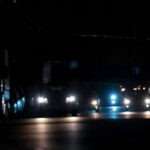 Ukraina karmistab piiranguid elanikkonnale: kehtestati energeetika eriolukord