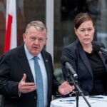 USA, Taani ja Gröönimaa kõnelused Valges Majas läbimurret ei toonud