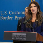 USA valitsus võttis 2500 Somaalia immigrandilt ajutise kaitse staatuse