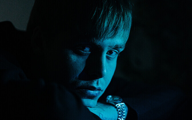 Uue muusika reede: Karl Killing, Thundercat, Pinkpantheress, Bruce Springsteen jt