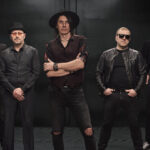 Uue muusika reede: Smilers, Bruno Mars, Karju Lauristin, Sault jpt