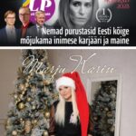 Uuring: kohalikke omavalitsusi usaldab ligi kuus inimest kümnest