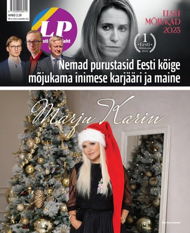 Uuring: kohalikke omavalitsusi usaldab ligi kuus inimest kümnest