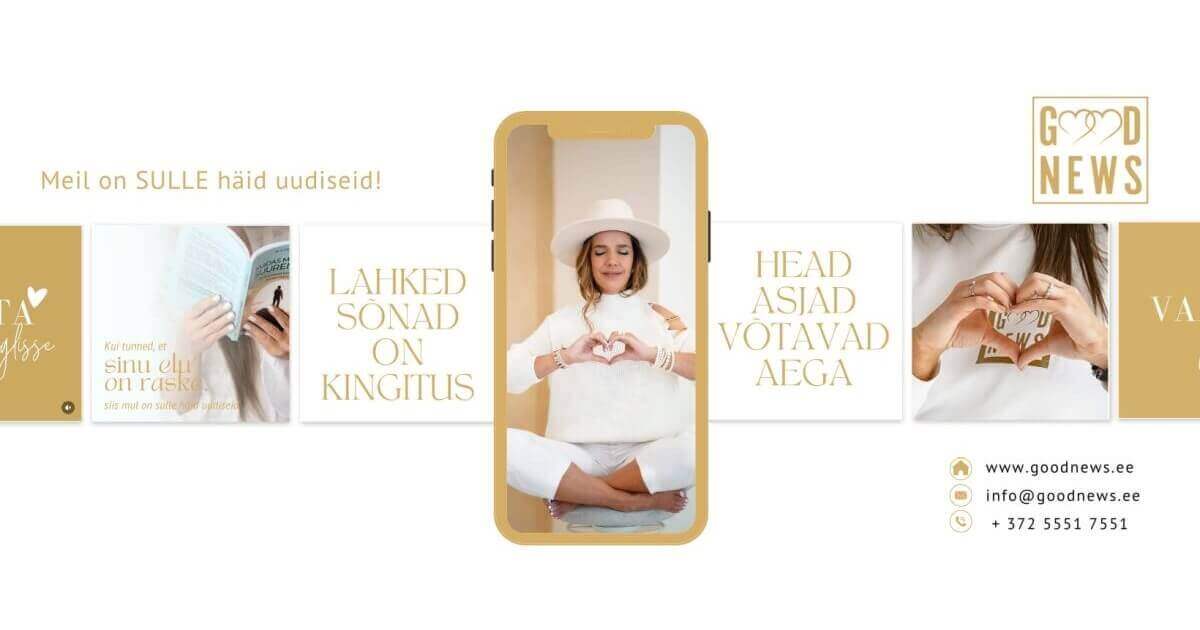 Uuring: kõige mugavamaks säästmise viisiks peetakse säästukontot ja endiselt au sees on ka sularaha