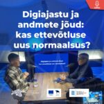 Uuring: mida teeksid eestlased miljoni euroga