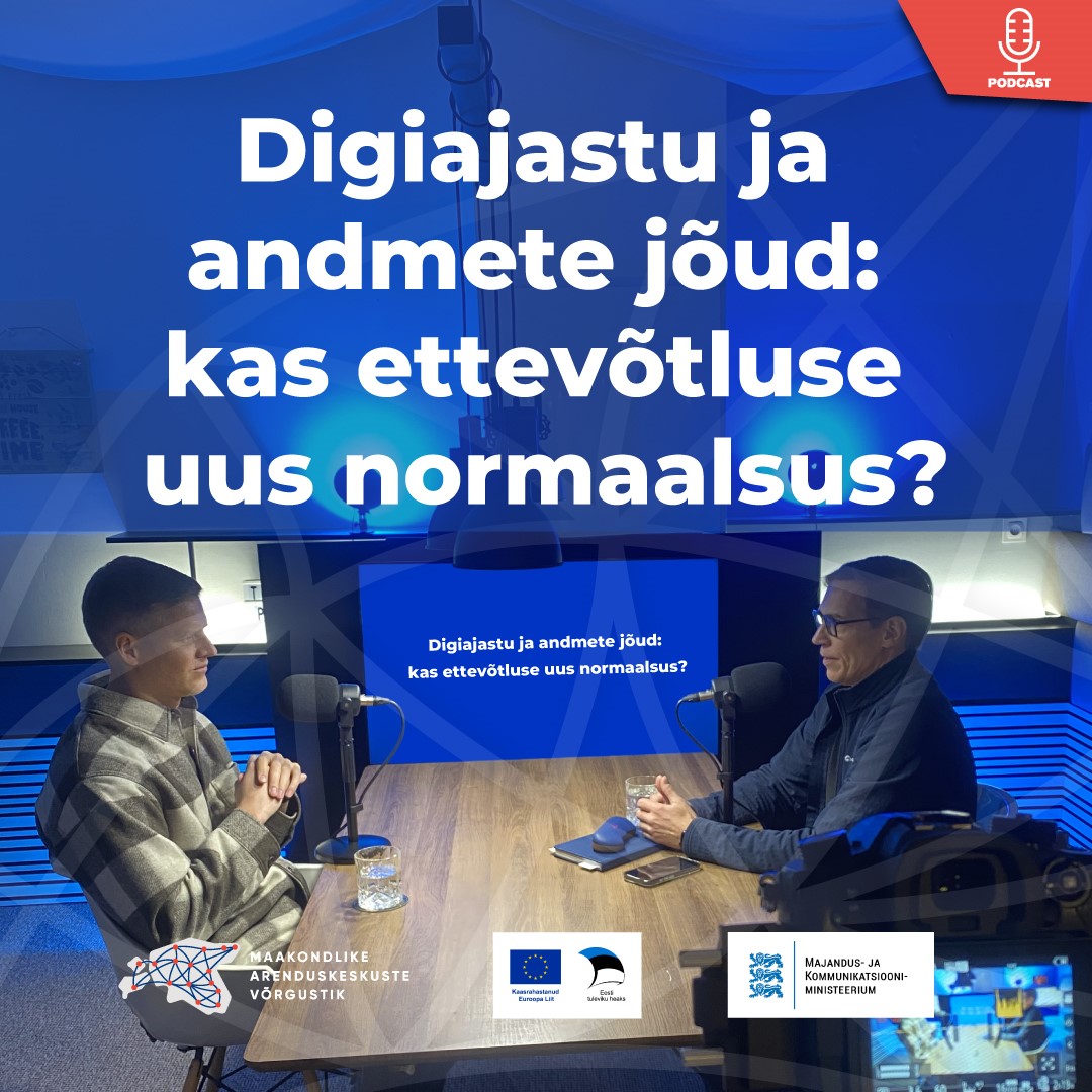 Uuring: mida teeksid eestlased miljoni euroga