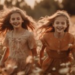 Uus kriisijuhend aitab tugevdada kultuuripärandi kaitset