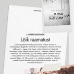 UUS SAADE I Uus dokumentaalsari viib vaatajad Lõuna-Koreasse