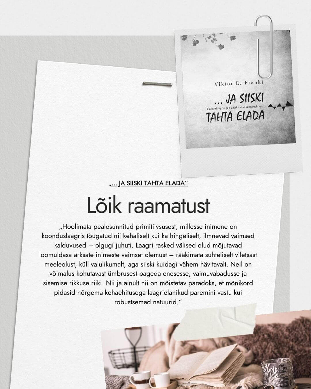 UUS SAADE I Uus dokumentaalsari viib vaatajad Lõuna-Koreasse