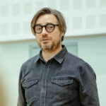 Vabariigi aastapäeva kontserdi lavastab Priit Võigemast