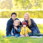 Vähikogukonna üks loojatest, kahe lapse ema vajab nüüd ise abi