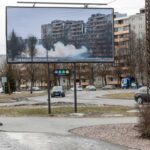 Valitsuse tegematajätmised said lisa: Riigikontrolli hinnangul puudub vajalik toiduvaru elanikkonnale