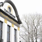 Vanemuise otsus end rahvusteatriks kutsuda nimetust ei monopoliseeri