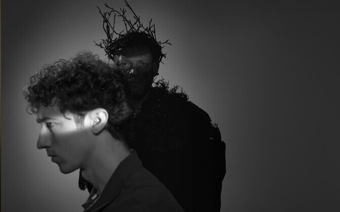 Vanemuises esietendub noortelugu hirmudest ja nendega silmitsi seismisest