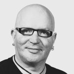 Varjupaikade MTÜ vaatas tagasi tegusale 2025. aastale: tuhanded loomad said abi ja uue võimaluse