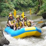 VIDEO I Andragoog Ekaterina Seliste: Levoro Academy kursused on loodud ekspertide poolt üle terve maailma