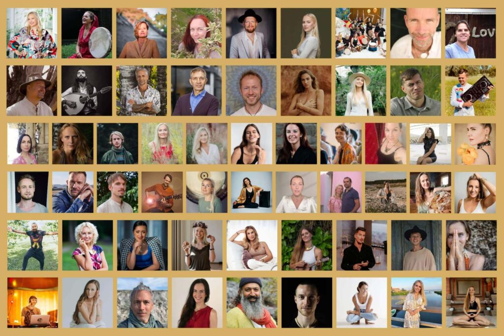 VIDEO I Avang Coaching Keskus – ruumid, mis toetavad kohalolu ja rahulikku tegutsemist