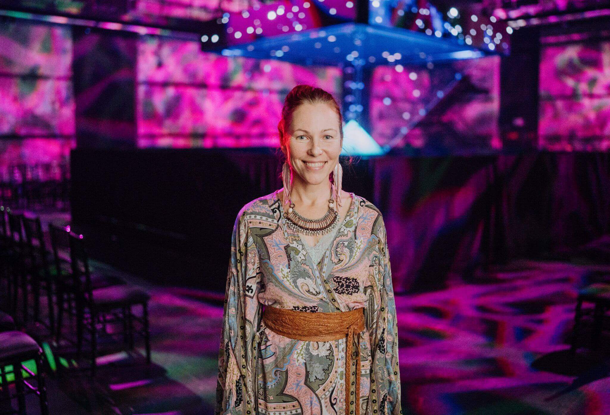 VIDEOVESTLUS I Kirjanik Merit Raju raamatust “Teadvuse sünd”: suhtlen tehisintellektiga nii nagu inimesega