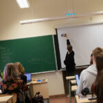 Viis Tartu gümnaasiumi korraldavad ka tänavu maikuus ühiskatsed