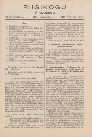 Viktor E. Frankl „… ja siiski tahta elada“