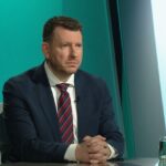 Vseviov: Eesti pole varem olnud nii heal positsioonil murdeajastule sisenemiseks