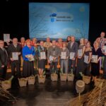 24. veebruari varahommikul on kõik oodatud riigilipu pidulikule heiskamisele Toompeal